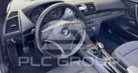 2012 BMW 120