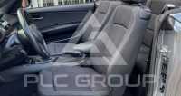 2012 BMW 120