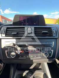 2012 BMW 120