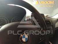 2021 BMW 120