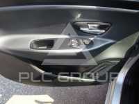 2012 Lancia YPSILON