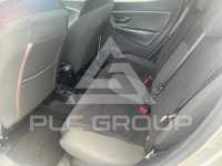 2012 Lancia YPSILON