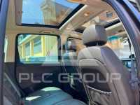 2012 Lancia Musa