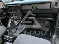 2012 Lada Other