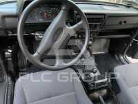 2012 Lada Other