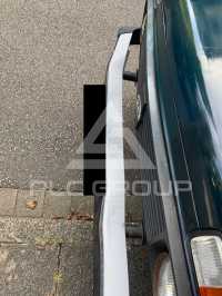 2012 Lada Other