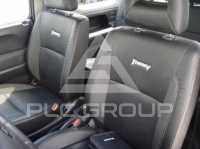 2012 Suzuki Jimny