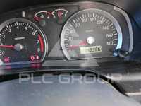 2012 Suzuki Jimny