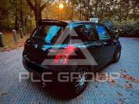 2012 Suzuki SWIFT