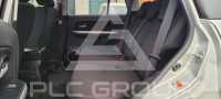 2012 Suzuki Grand Vitara