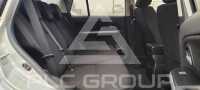 2012 Suzuki Grand Vitara