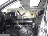 2012 Suzuki Grand Vitara