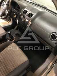 2012 Suzuki SX4
