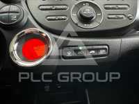 2012 Honda JAZZ