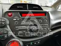 2012 Honda JAZZ