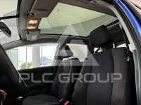 2012 Honda JAZZ