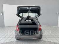 2012 Honda JAZZ