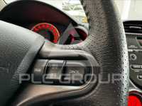 2012 Honda JAZZ