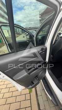 2012 Jeep COMPASS