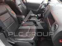 2012 Jeep COMPASS