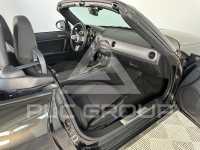 2012 Mazda MX-5