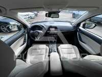 2012 Mazda CX-5