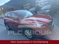 2012 Mazda CX-5