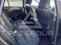 2012 Mazda CX-5