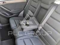 2012 Mazda CX-5