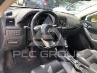 2012 Mazda CX-5
