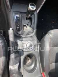 2012 Mazda CX-5