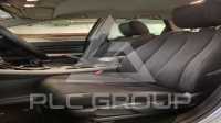 2012 Mazda CX-7