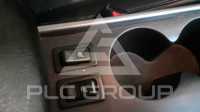 2012 Mazda CX-7