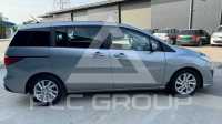 2012 Mazda 5