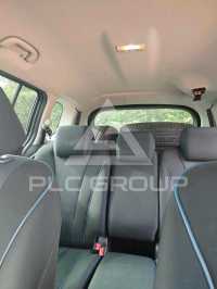 2012 Mazda 5