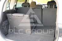 2012 Mazda 5