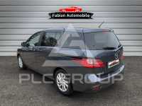 2012 Mazda 5