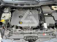 2012 Mazda 5