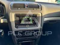 2012 Skoda Octavia