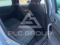 2012 Skoda Yeti