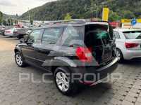 2012 Skoda Yeti