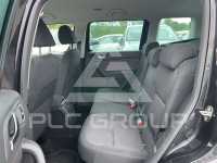 2012 Skoda Yeti