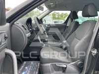 2012 Skoda Yeti