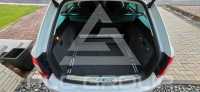 2012 Skoda Superb