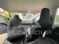 2012 Skoda Citigo