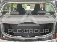 2012 Skoda Citigo