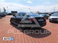 2012 Audi A5