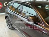 2012 Audi Q5