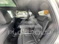 2012 Audi Q5