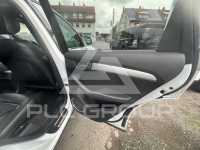 2012 Audi Q5